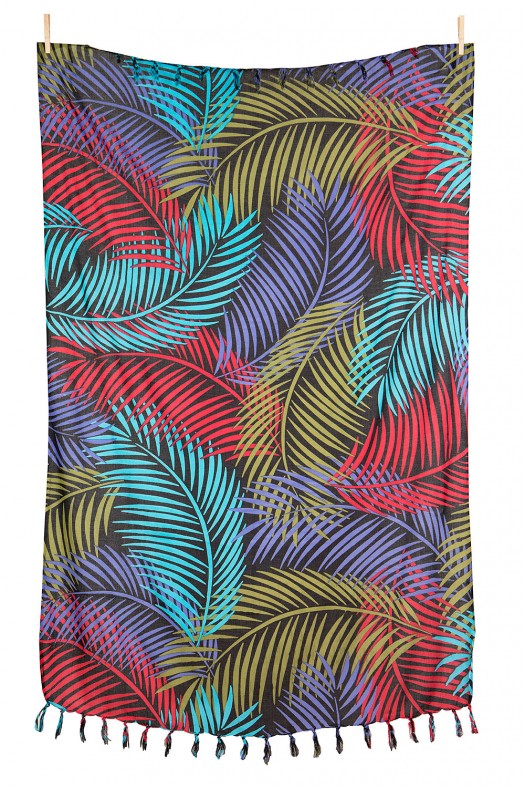 ΠΑΡΕΟ ΒΑΜΒΟΟ RAINBOW